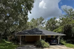 630 Newburyport Ave, Altamonte Springs, FL 32701 - Photo 1