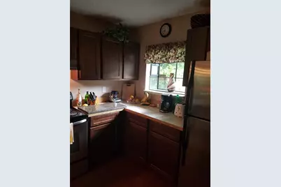 630 Newburyport Avenue, Altamonte Springs, FL 32701 - Photo 11