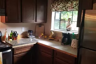 630 Newburyport Ave, Altamonte Springs, FL 32701 - Photo 11