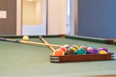 1327 Yorkshire Court, Davenport, FL 33896 - Photo 17