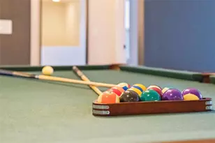 1327 Yorkshire Ct, Davenport, FL 33896 - Photo 17