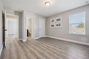 1327 Yorkshire Ct, Davenport, FL 33896 - Photo 33