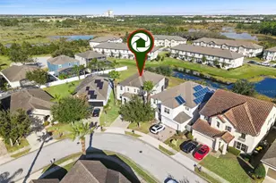 1327 Yorkshire Ct, Davenport, FL 33896 - Photo 45