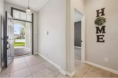 1327 Yorkshire Court, Davenport, FL 33896 - Photo 3