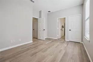 1327 Yorkshire Ct, Davenport, FL 33896 - Photo 35