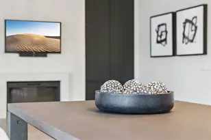 1327 Yorkshire Ct, Davenport, FL 33896 - Photo 13