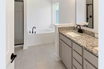 258 Verny Grove Lane, Leesburg, FL 34748 - Photo 5