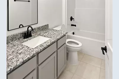 258 Verny Grove Lane, Leesburg, FL 34748 - Photo 9