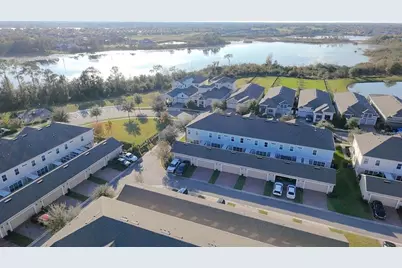 8167 Mosaic Lane, Winter Garden, FL 34787 - Photo 47