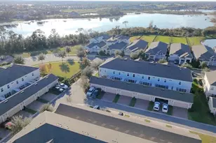 8167 Mosaic Ln, Winter Garden, FL 34787 - Photo 47