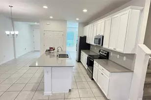 8167 Mosaic Ln, Winter Garden, FL 34787 - Photo 9
