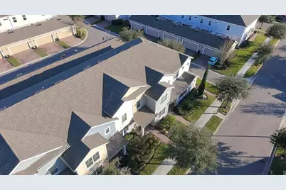 8167 Mosaic Lane, Winter Garden, FL 34787 - Photo 49