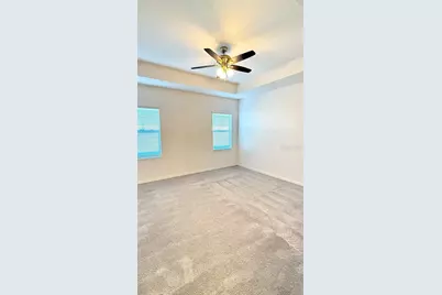 8167 Mosaic Lane, Winter Garden, FL 34787 - Photo 15