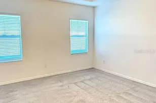 8167 Mosaic Ln, Winter Garden, FL 34787 - Photo 15