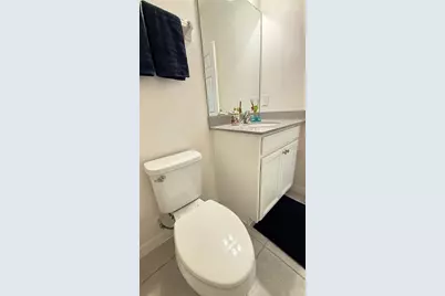 8167 Mosaic Lane, Winter Garden, FL 34787 - Photo 25