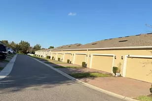 8167 Mosaic Ln, Winter Garden, FL 34787 - Photo 33