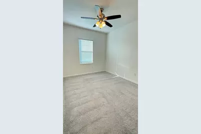 8167 Mosaic Lane, Winter Garden, FL 34787 - Photo 21