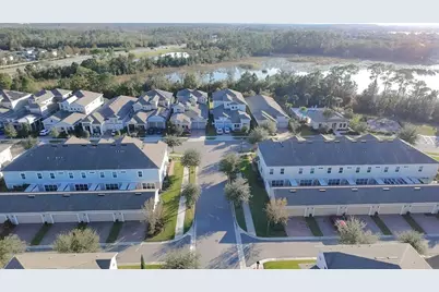 8167 Mosaic Lane, Winter Garden, FL 34787 - Photo 51