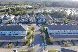 8167 Mosaic Ln, Winter Garden, FL 34787 - Photo 51