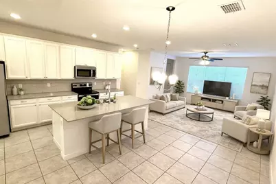 8167 Mosaic Lane, Winter Garden, FL 34787 - Photo 5