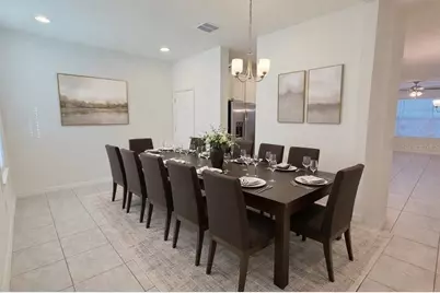 8167 Mosaic Lane, Winter Garden, FL 34787 - Photo 3