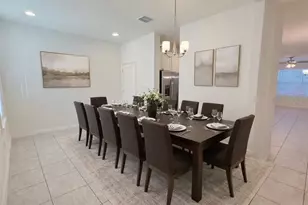 8167 Mosaic Ln, Winter Garden, FL 34787 - Photo 3