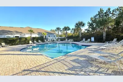 8167 Mosaic Lane, Winter Garden, FL 34787 - Photo 37