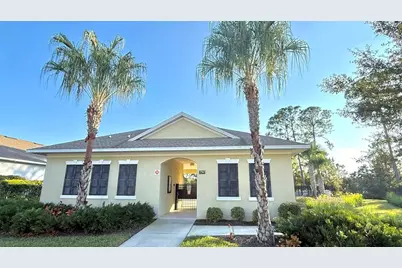 8167 Mosaic Lane, Winter Garden, FL 34787 - Photo 35