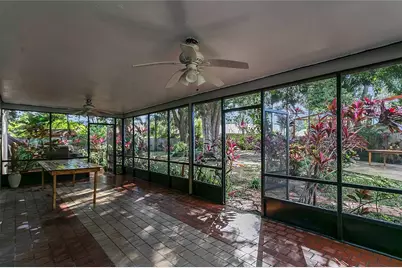 8612 Otter Creek Court, Orlando, FL 32829 - Photo 27