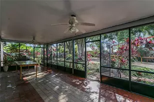 8612 Otter Creek Ct, Orlando, FL 32829 - Photo 27