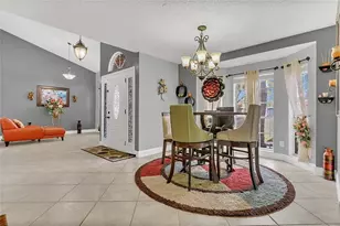 8612 Otter Creek Ct, Orlando, FL 32829 - Photo 11