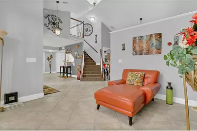 8612 Otter Creek Court, Orlando, FL 32829 - Photo 5