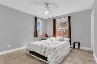 8612 Otter Creek Court, Orlando, FL 32829 - Photo 21