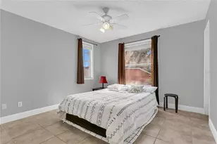 8612 Otter Creek Ct, Orlando, FL 32829 - Photo 21