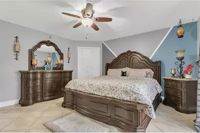 8612 Otter Creek Court, Orlando, FL 32829 - Photo 15