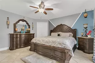 8612 Otter Creek Ct, Orlando, FL 32829 - Photo 15