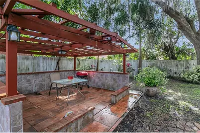 8612 Otter Creek Court, Orlando, FL 32829 - Photo 31