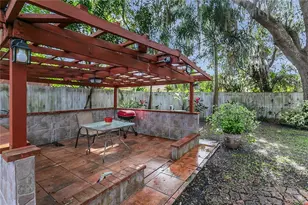 8612 Otter Creek Ct, Orlando, FL 32829 - Photo 31