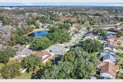 8612 Otter Creek Court, Orlando, FL 32829 - Photo 39