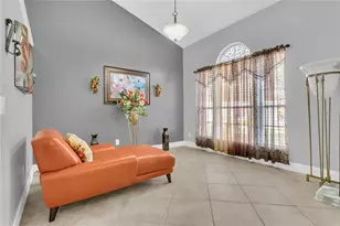 8612 Otter Creek Ct, Orlando, FL 32829 - Photo 9