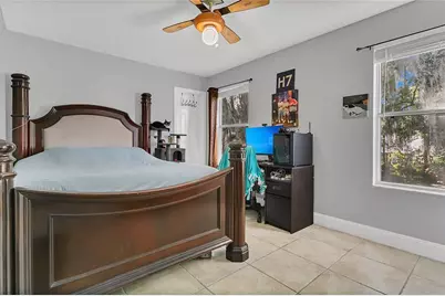 8612 Otter Creek Court, Orlando, FL 32829 - Photo 19