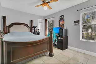 8612 Otter Creek Ct, Orlando, FL 32829 - Photo 19