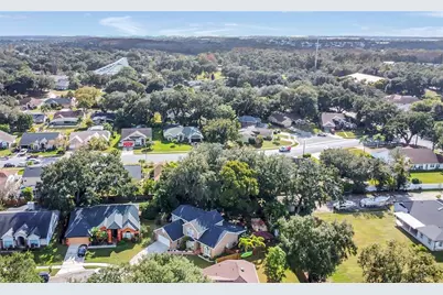 8612 Otter Creek Court, Orlando, FL 32829 - Photo 41