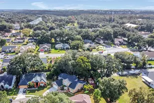 8612 Otter Creek Ct, Orlando, FL 32829 - Photo 41