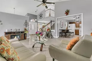 8612 Otter Creek Ct, Orlando, FL 32829 - Photo 3