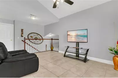 8612 Otter Creek Court, Orlando, FL 32829 - Photo 25