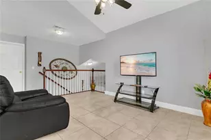 8612 Otter Creek Ct, Orlando, FL 32829 - Photo 25