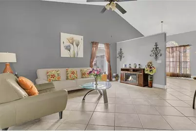 8612 Otter Creek Court, Orlando, FL 32829 - Photo 7