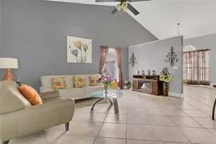 8612 Otter Creek Ct, Orlando, FL 32829 - Photo 7