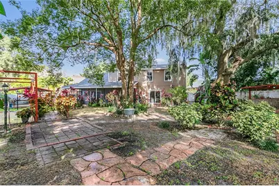 8612 Otter Creek Court, Orlando, FL 32829 - Photo 33